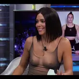 Cristina Pedroche nude #0001