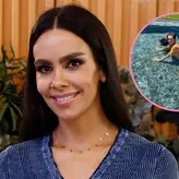 Cristina Pedroche nude #0002