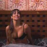 Cristina Pedroche nude #0006