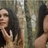 Cristina Pedroche nude #0007