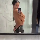 Cristina Pedroche nude #0008