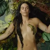 Cristina Pedroche nude #0010