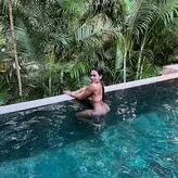 Cristina Pedroche nude #0025