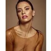 Cristina Pedroche nude #0027