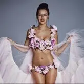 Cristina Pedroche nude #0028