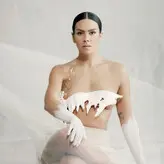 Cristina Pedroche nude #0029