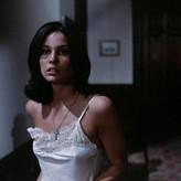 Cristina Raines голая #0004