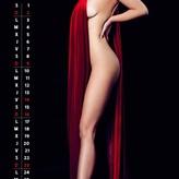 Cristina Rodriguez nude #0005