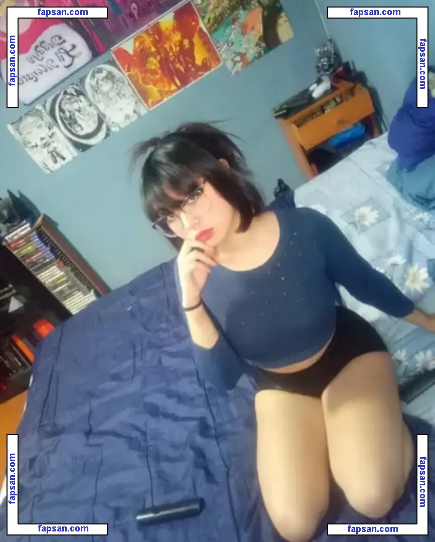 Cristina Scarlett nude photo #0015 from OnlyFans