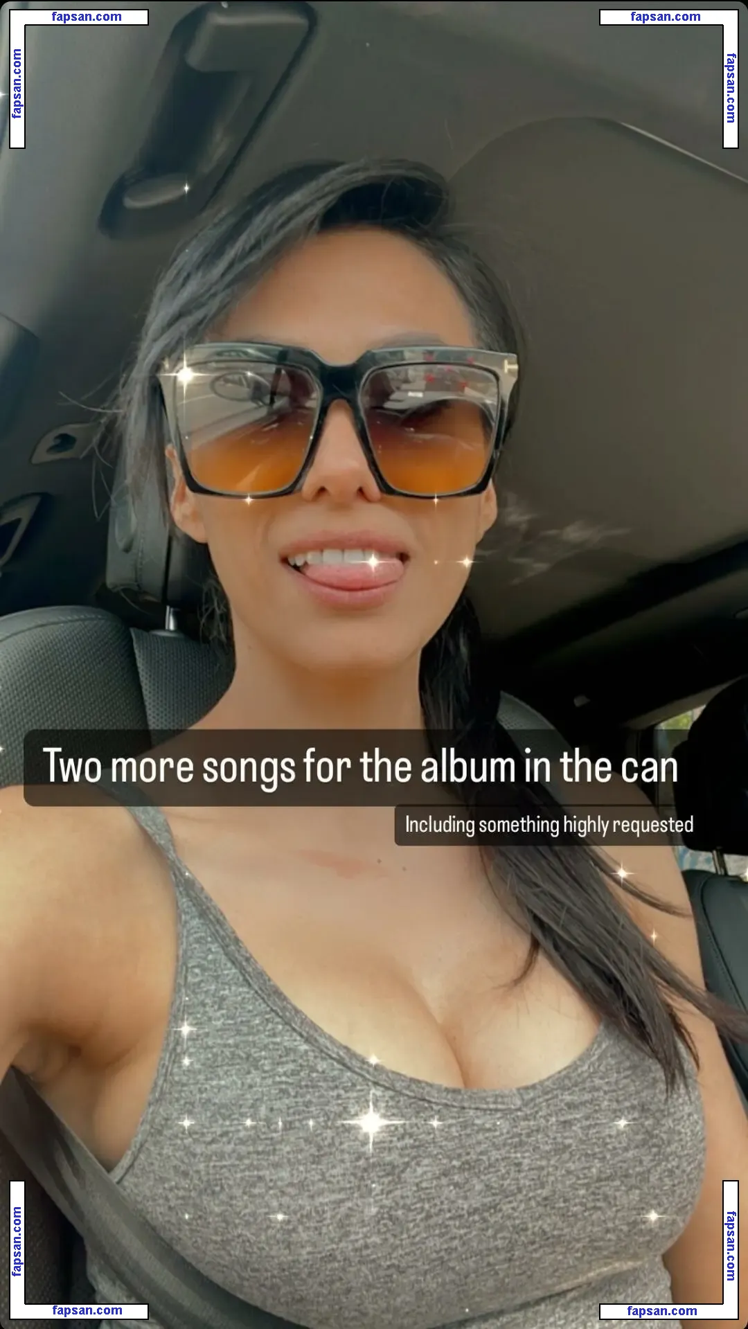 Cristina Valenzuela nude photo #0036 from OnlyFans