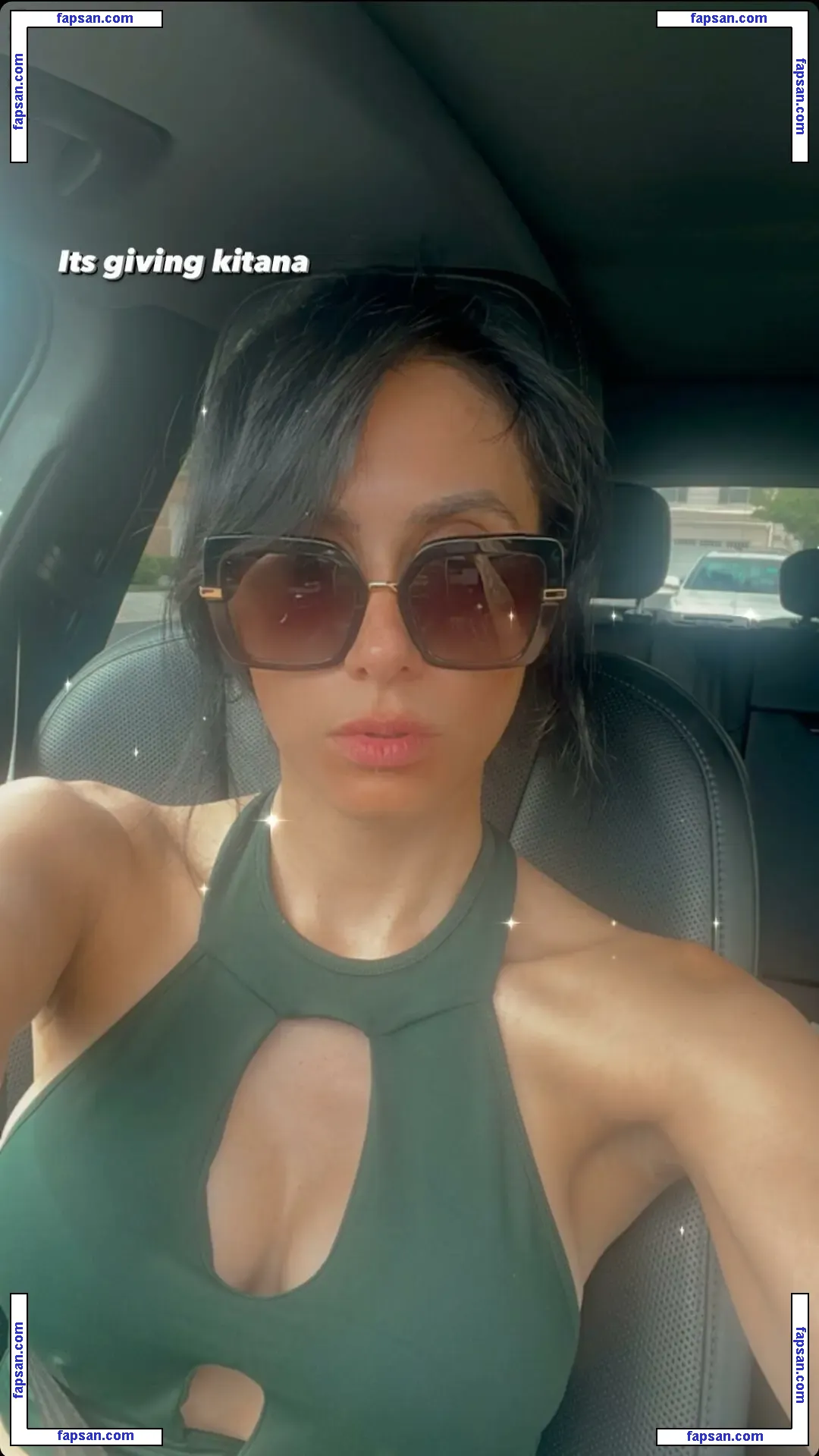 Cristina Valenzuela nude photo #0038 from OnlyFans