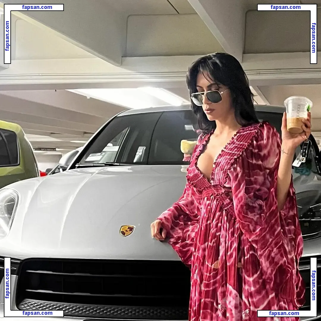 Cristina Valenzuela nude photo #0045 from OnlyFans