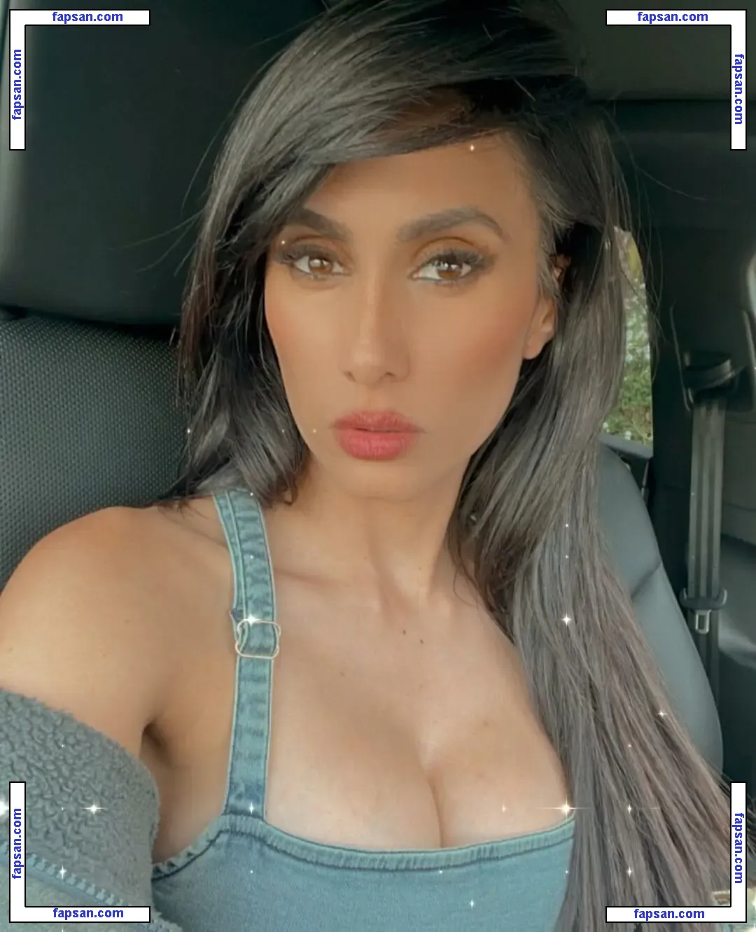 Cristina Valenzuela nude photo #0046 from OnlyFans