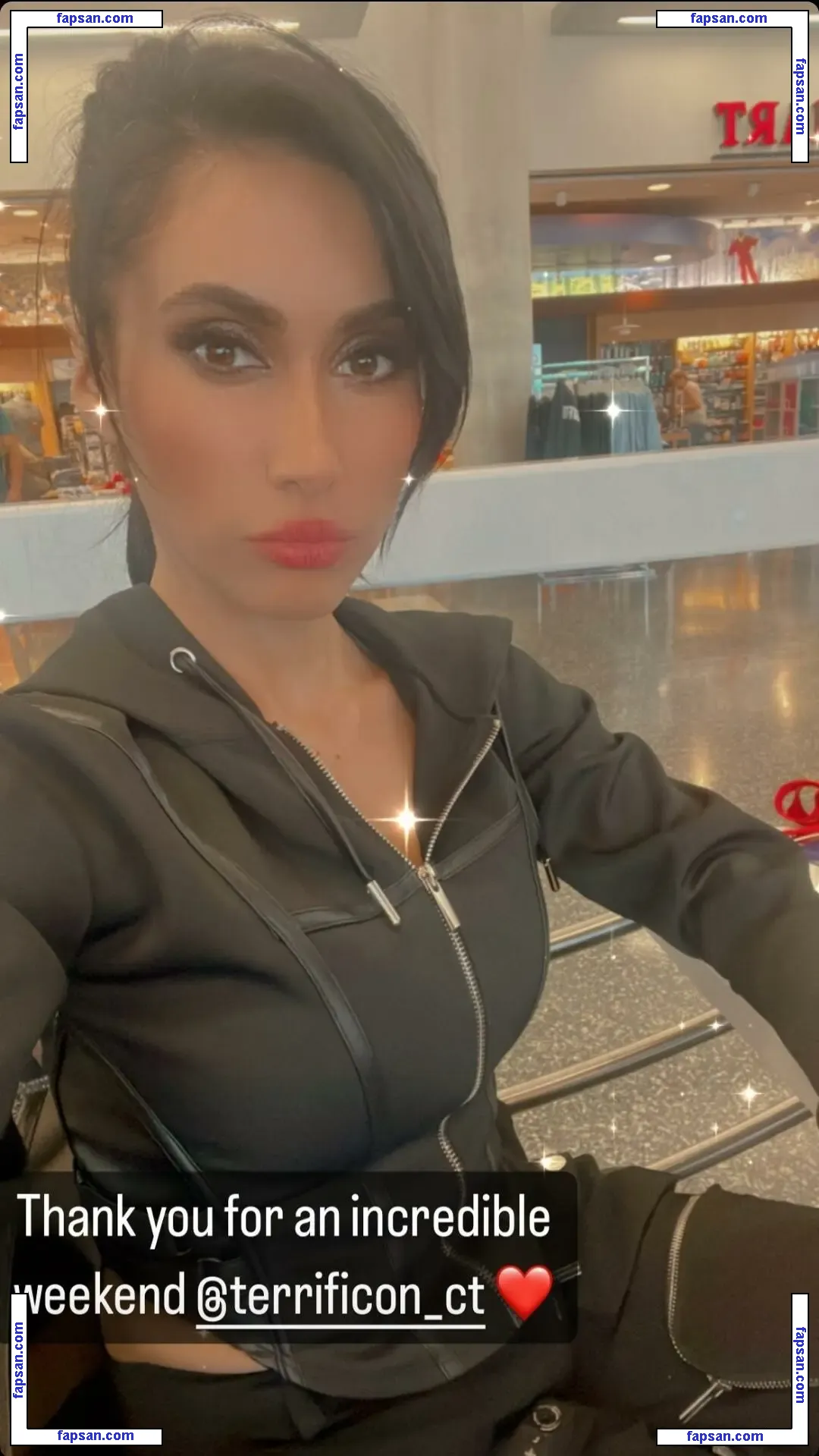 Cristina Valenzuela nude photo #0047 from OnlyFans