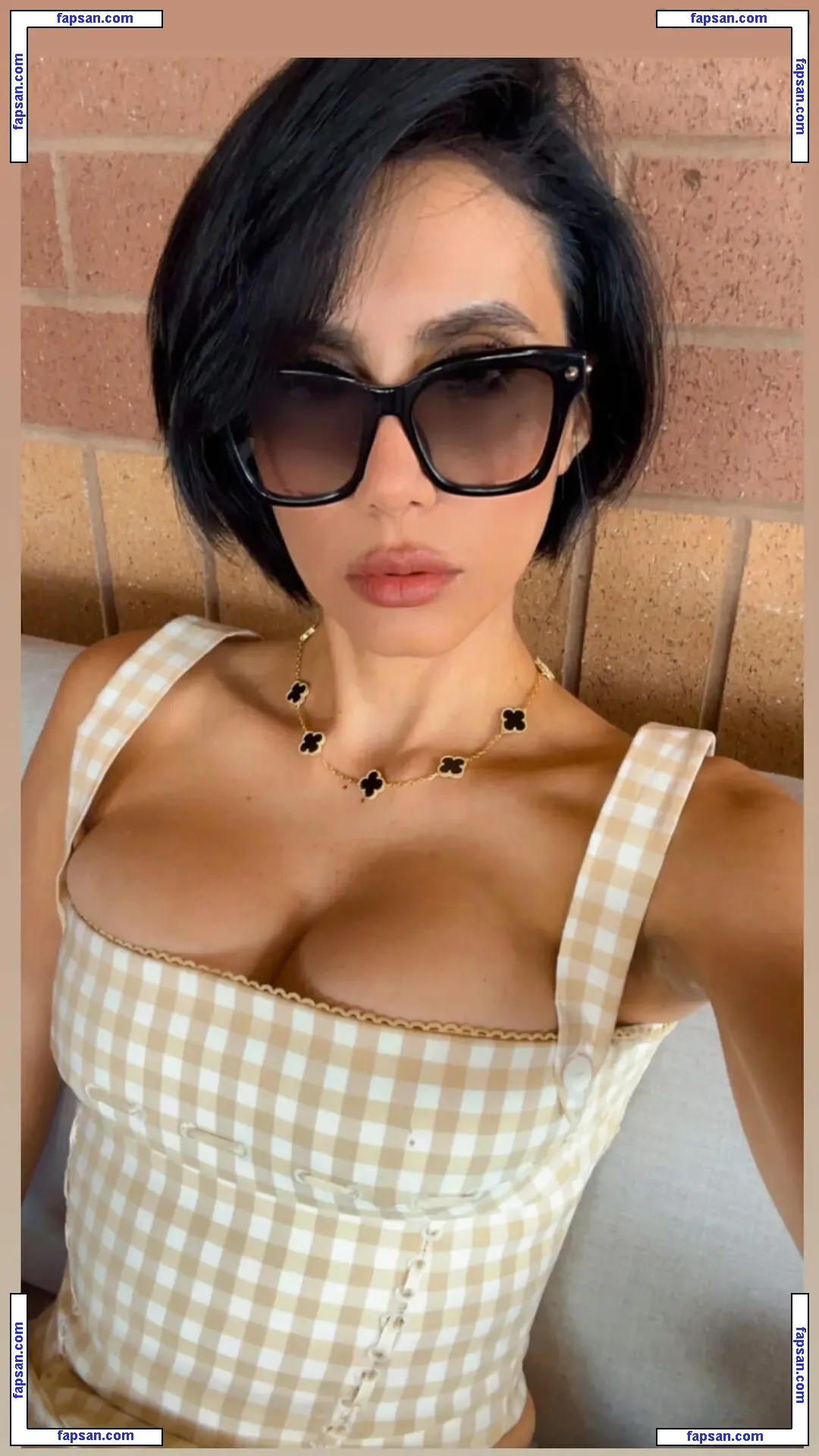 Cristina Valenzuela nude photo #0054 from OnlyFans