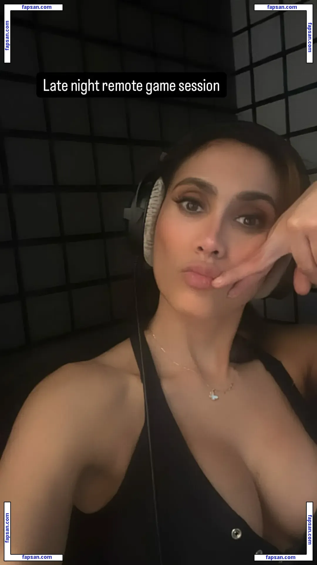 Cristina Valenzuela nude photo #0064 from OnlyFans