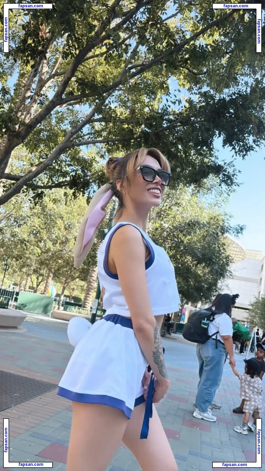 Cristina Valenzuela nude photo #0065 from OnlyFans