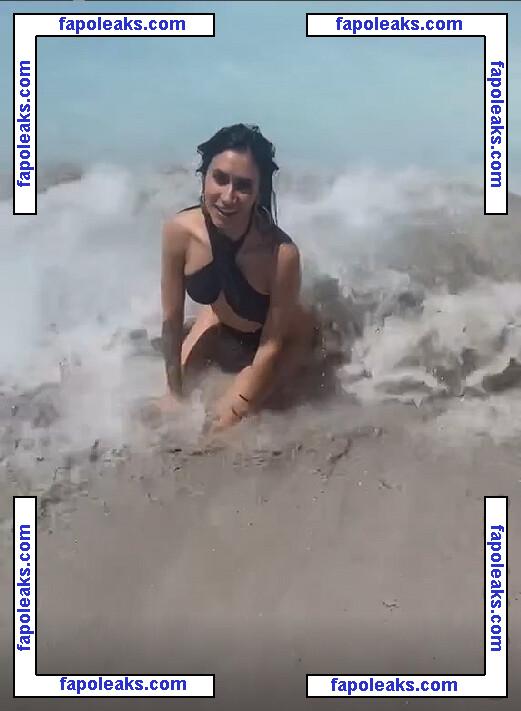 Cristina Vee Valenzuela / cristinavox nude photo #0023 from OnlyFans
