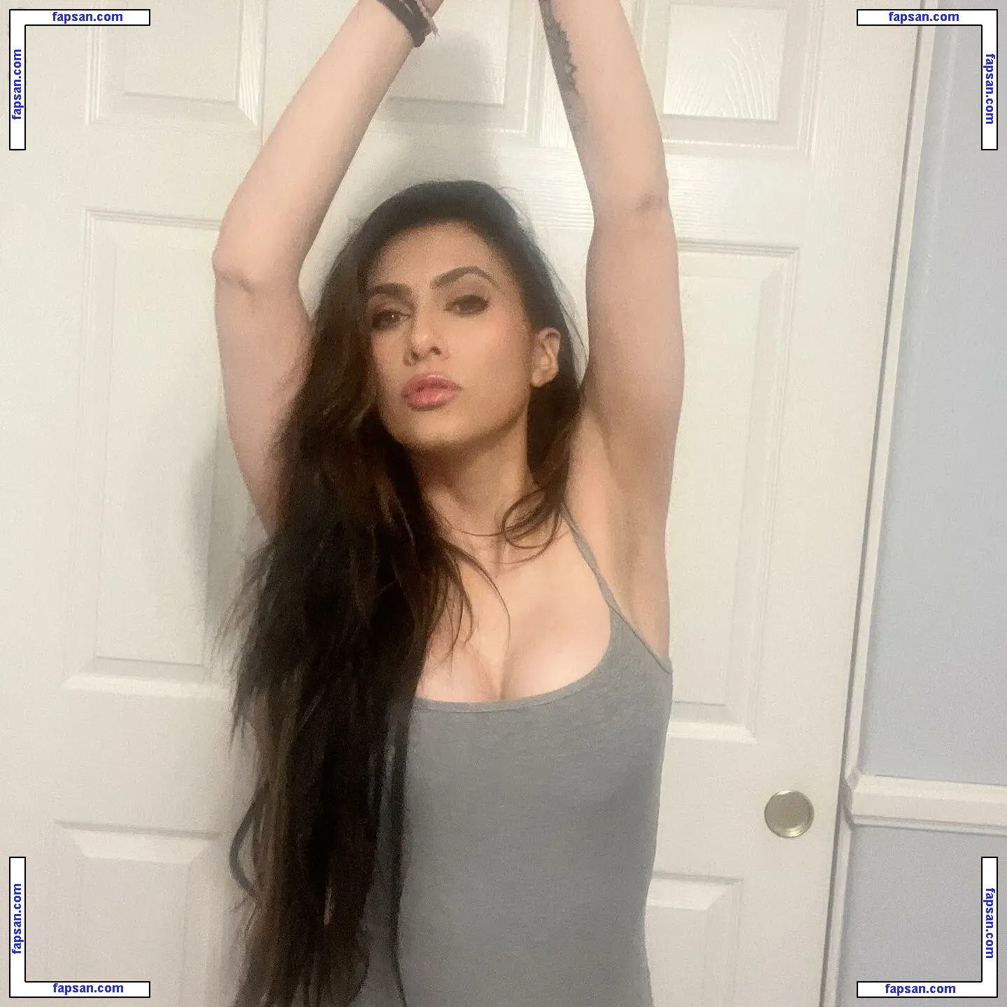 Cristina Vee Valenzuela nude photo #0031 from OnlyFans