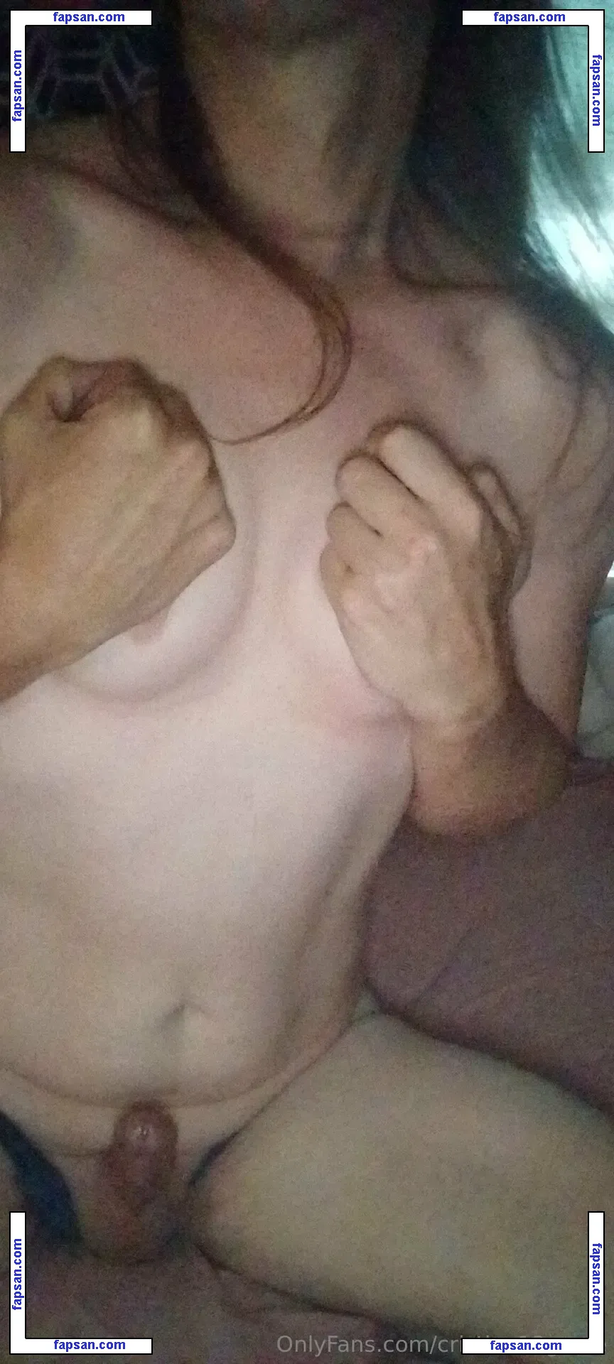 cristina13grace nude photo #0005 from OnlyFans