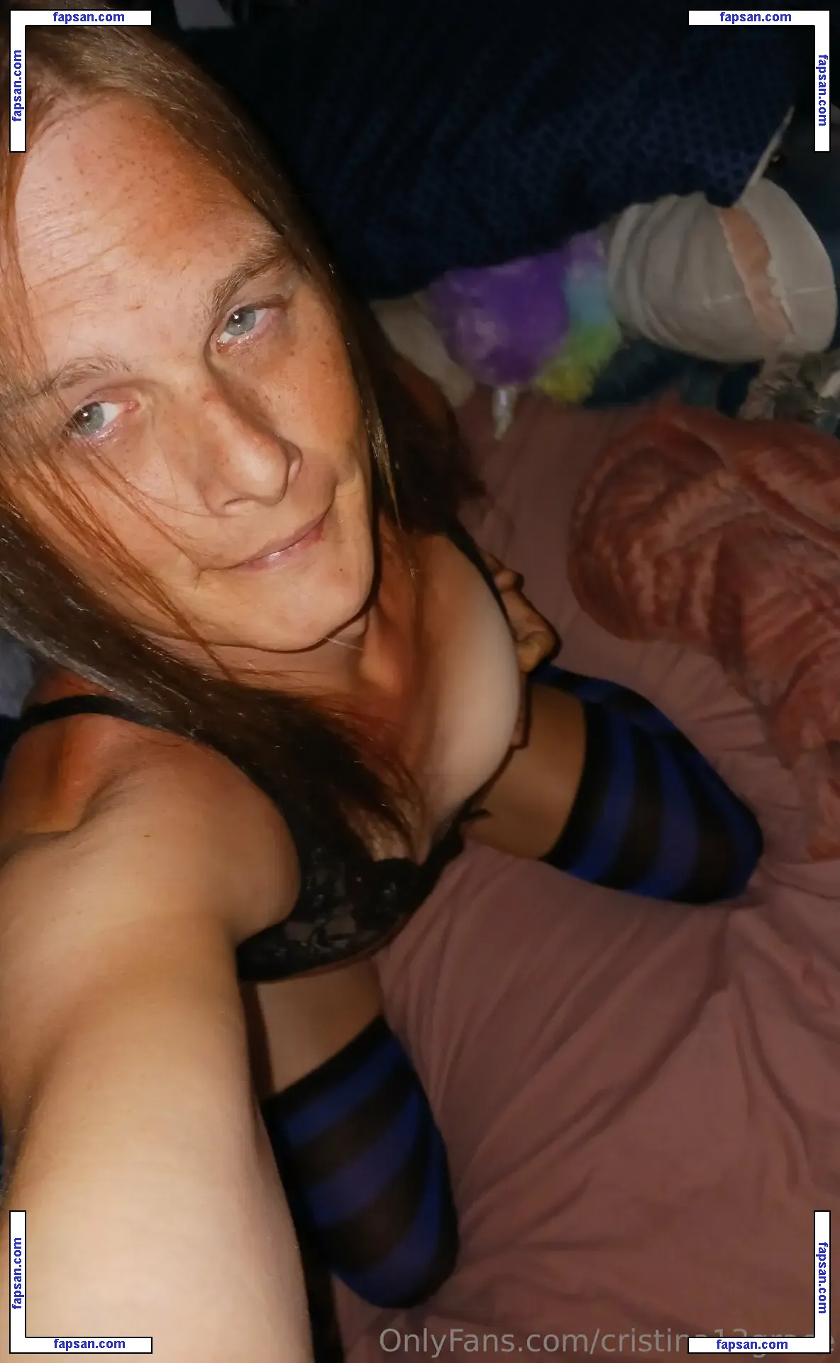 cristina13grace nude photo #0010 from OnlyFans