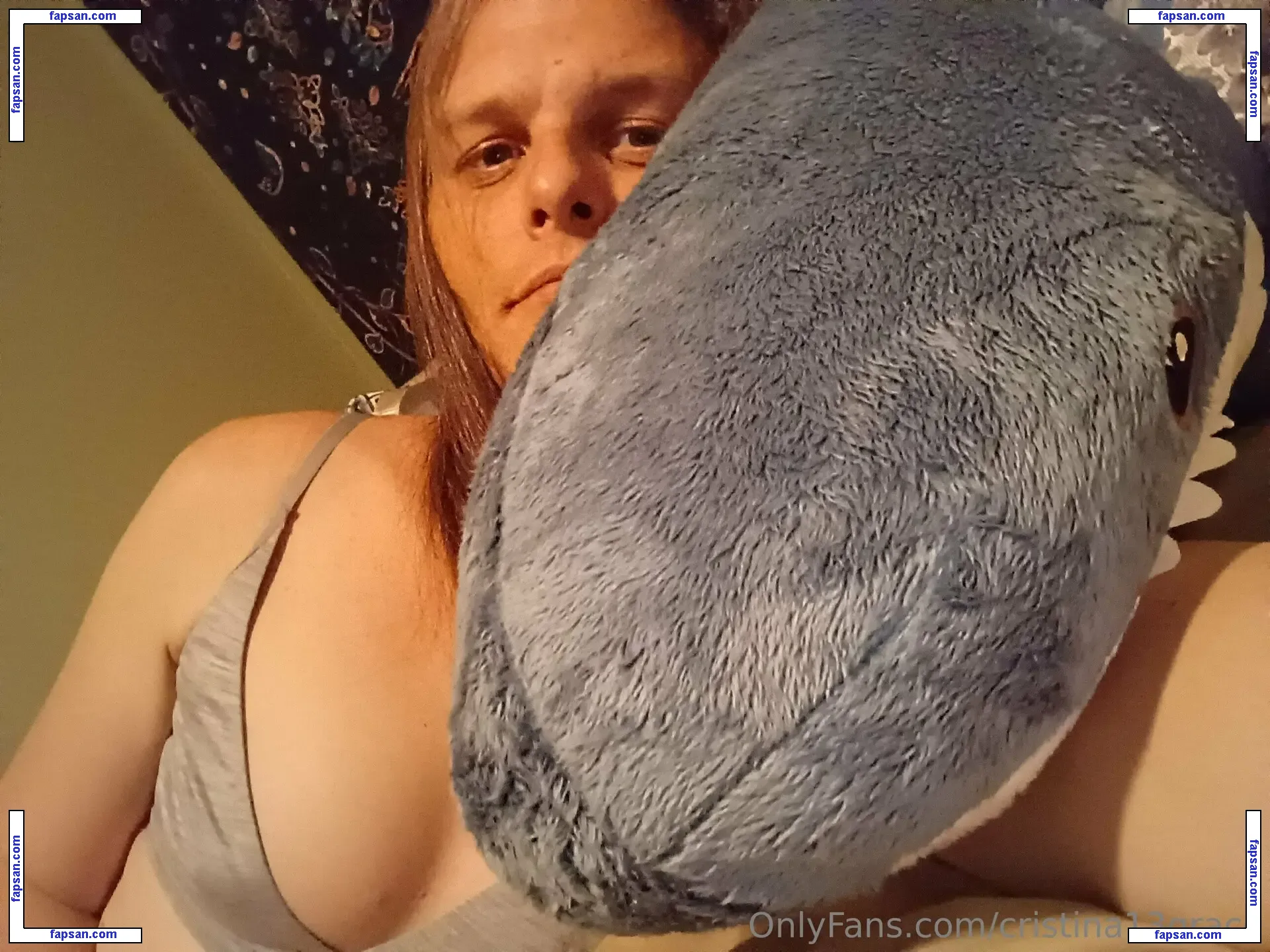 cristina13grace nude photo #0011 from OnlyFans
