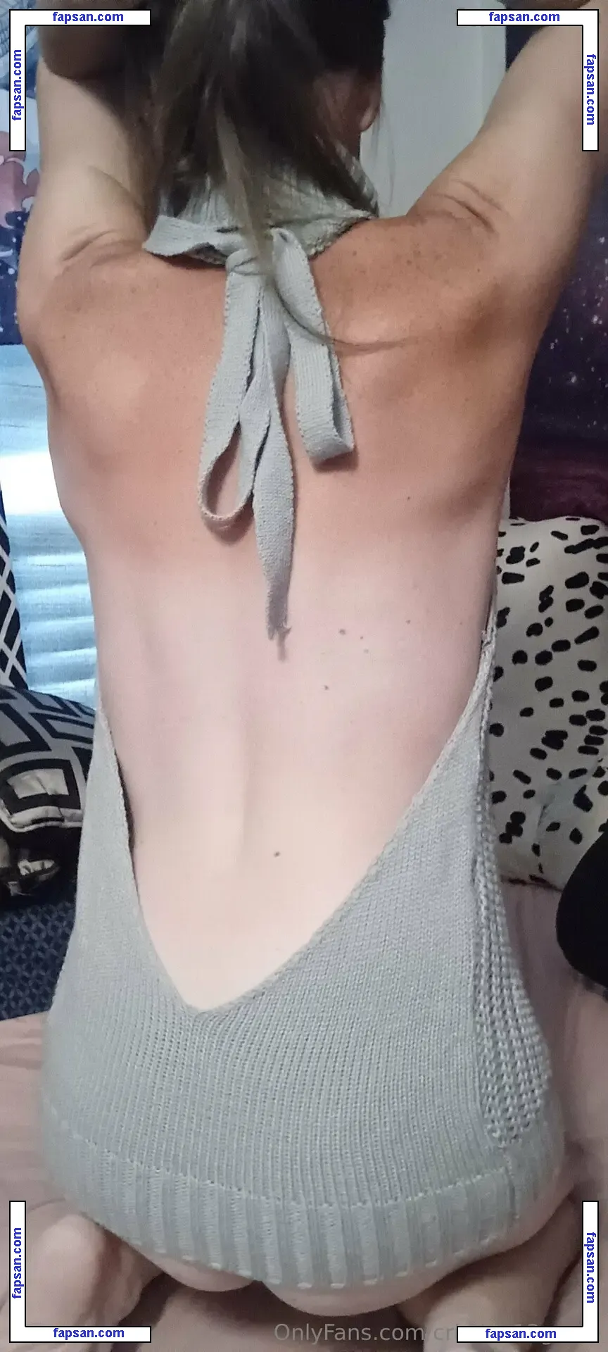 cristina13grace nude photo #0020 from OnlyFans