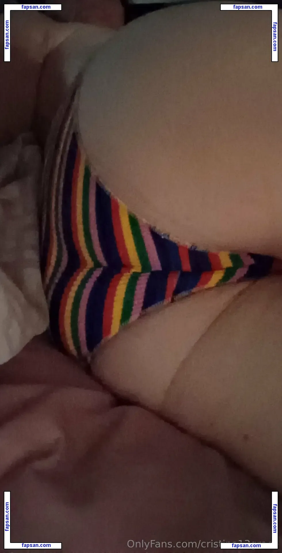 cristina13grace nude photo #0021 from OnlyFans