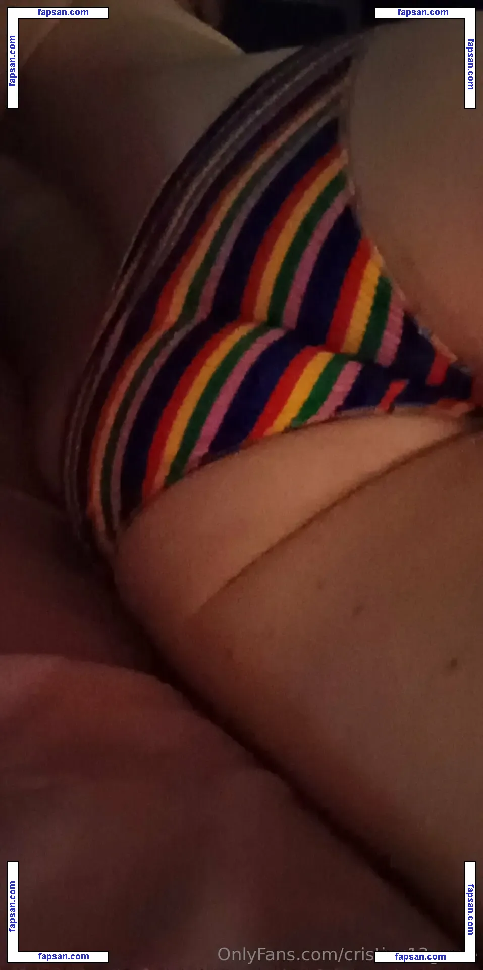 cristina13grace nude photo #0026 from OnlyFans