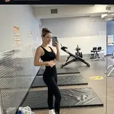 Cristinbleau nude #0001