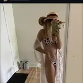 Cristinbleau nude #0002