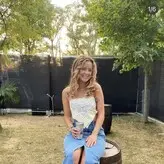 Cristinbleau nude #0004