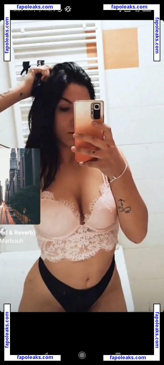 cristinutza18 / cristinaiovan18 nude photo #0007 from OnlyFans