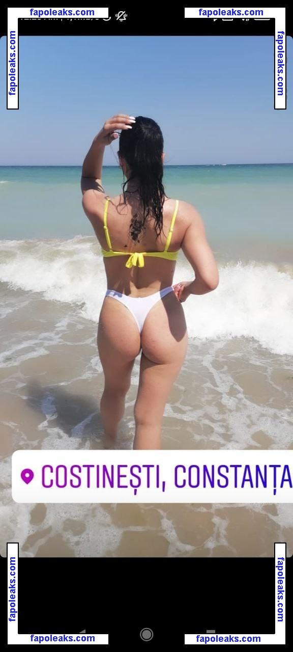 cristinutza18 / cristinaiovan18 nude photo #0011 from OnlyFans