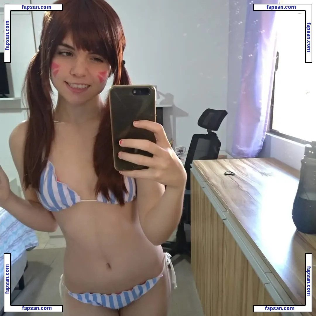 cristinysam nude photo #0012 from OnlyFans
