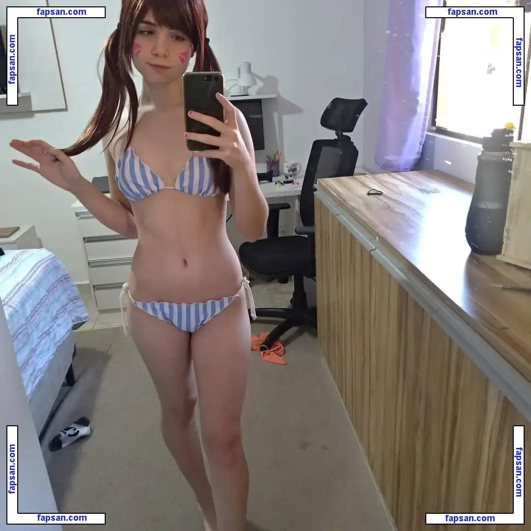 cristinysam nude photo #0018 from OnlyFans