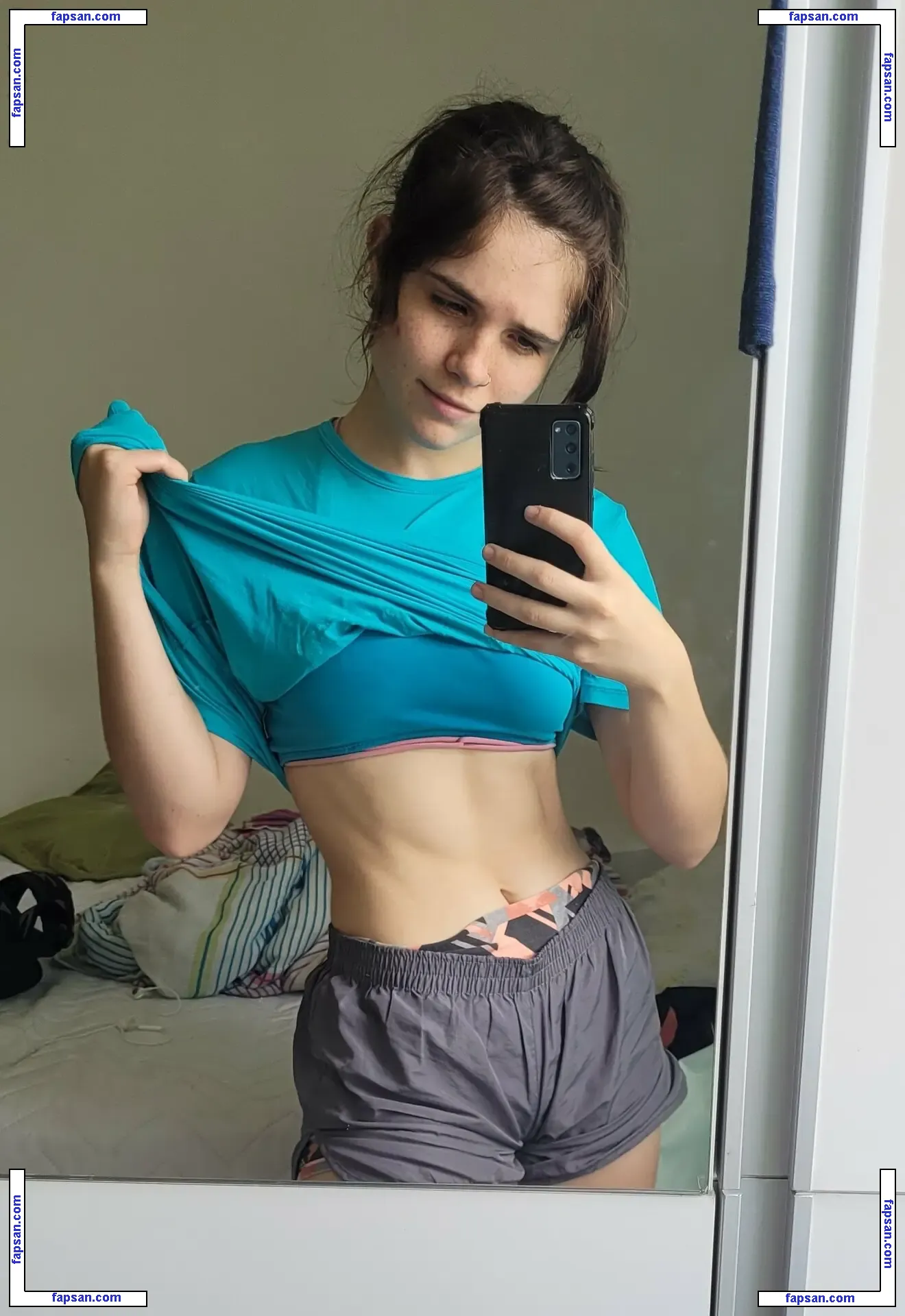 cristinysam nude photo #0021 from OnlyFans