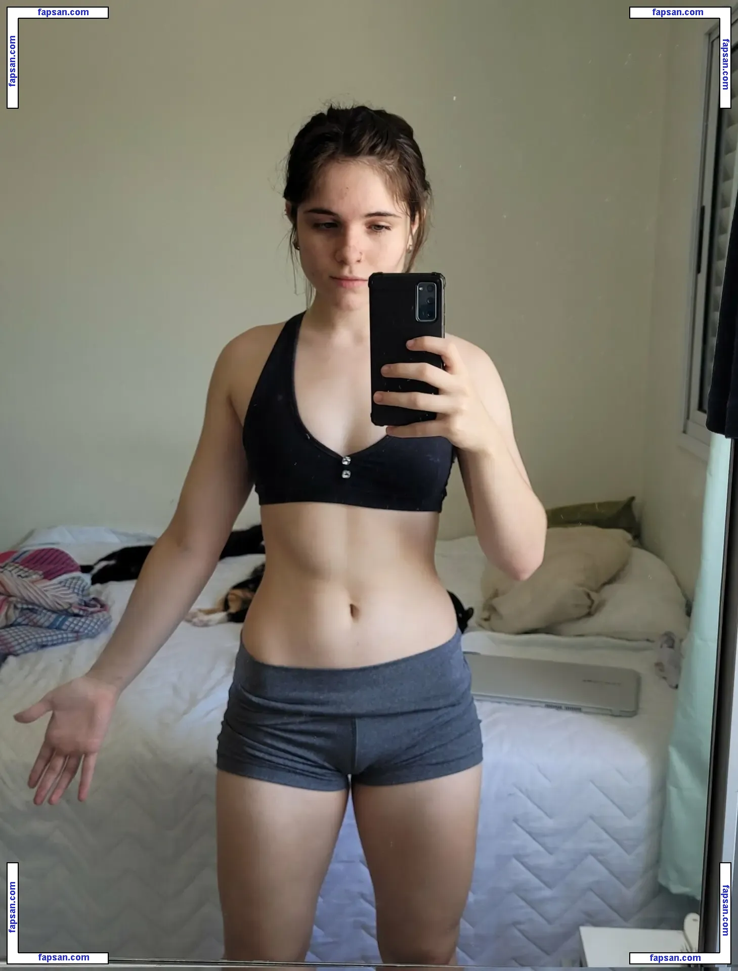 cristinysam nude photo #0023 from OnlyFans