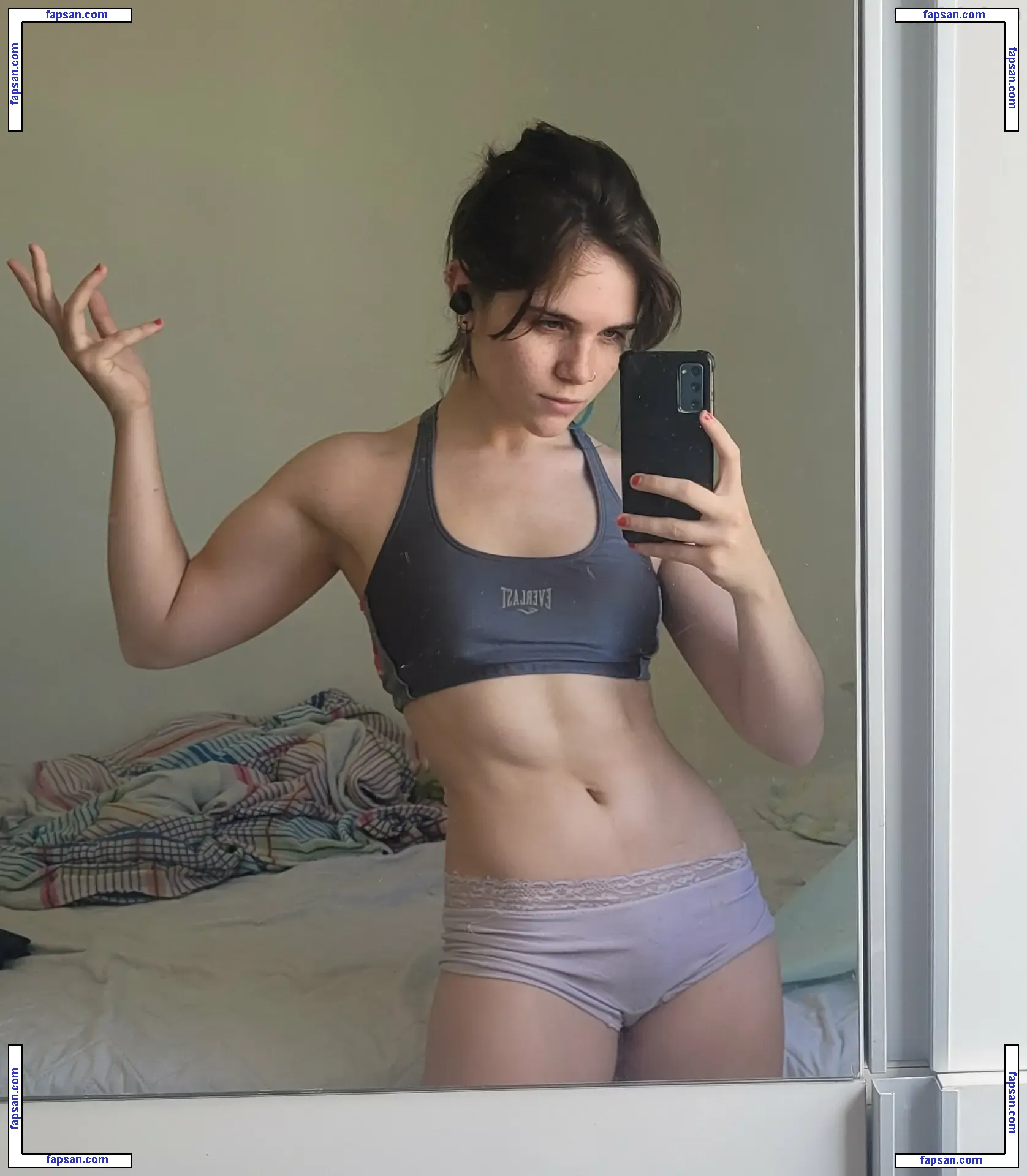 cristinysam nude photo #0025 from OnlyFans