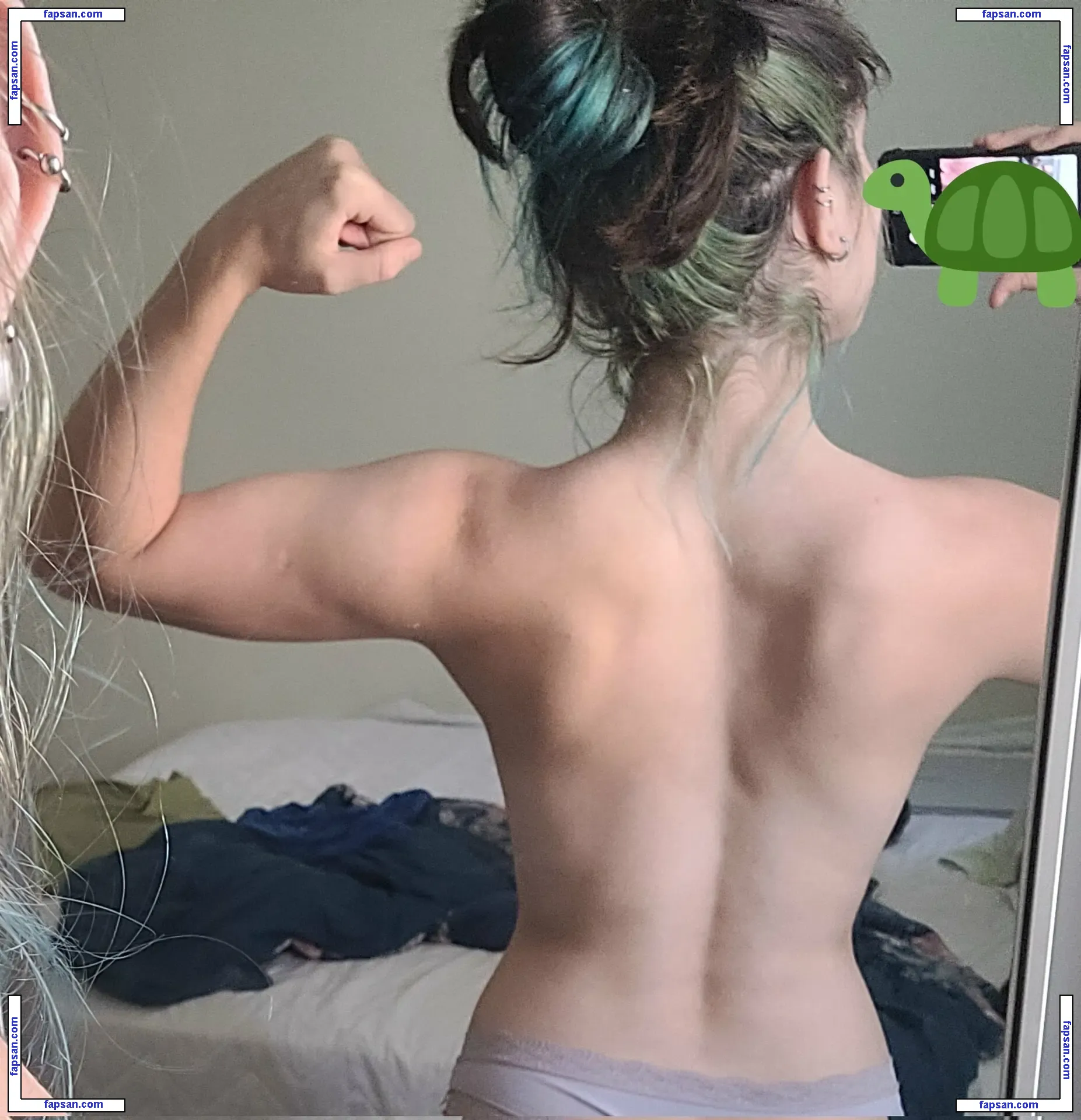 cristinysam nude photo #0027 from OnlyFans