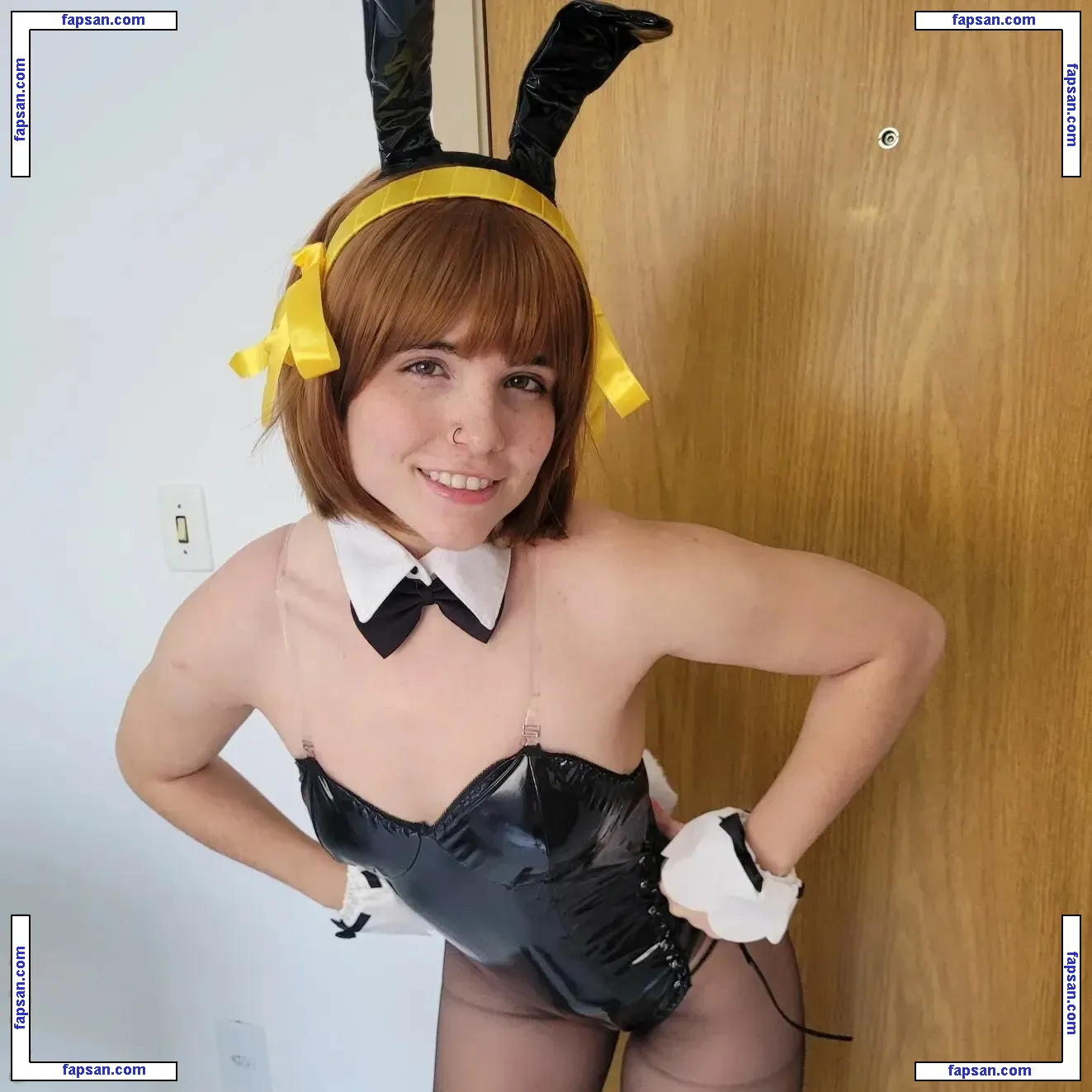 cristinysam nude photo #0037 from OnlyFans