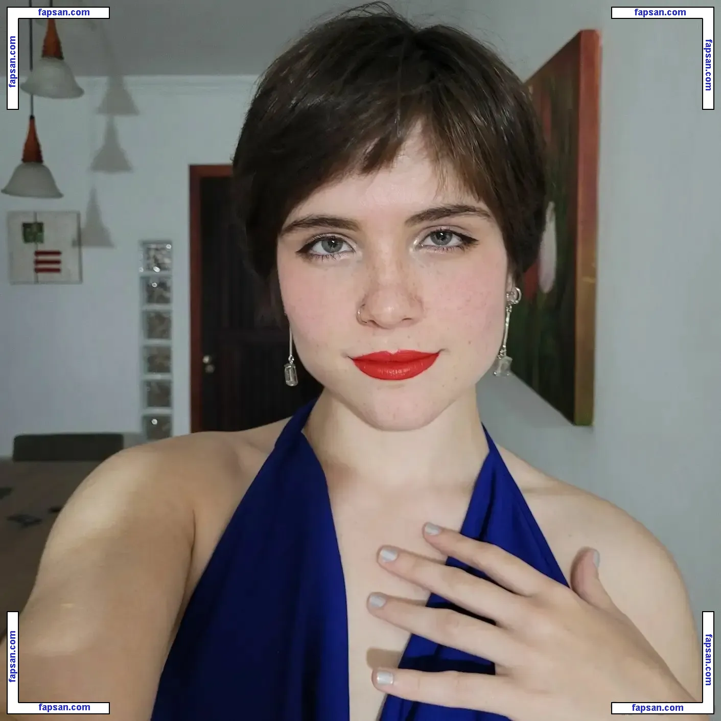 cristinysam nude photo #0047 from OnlyFans