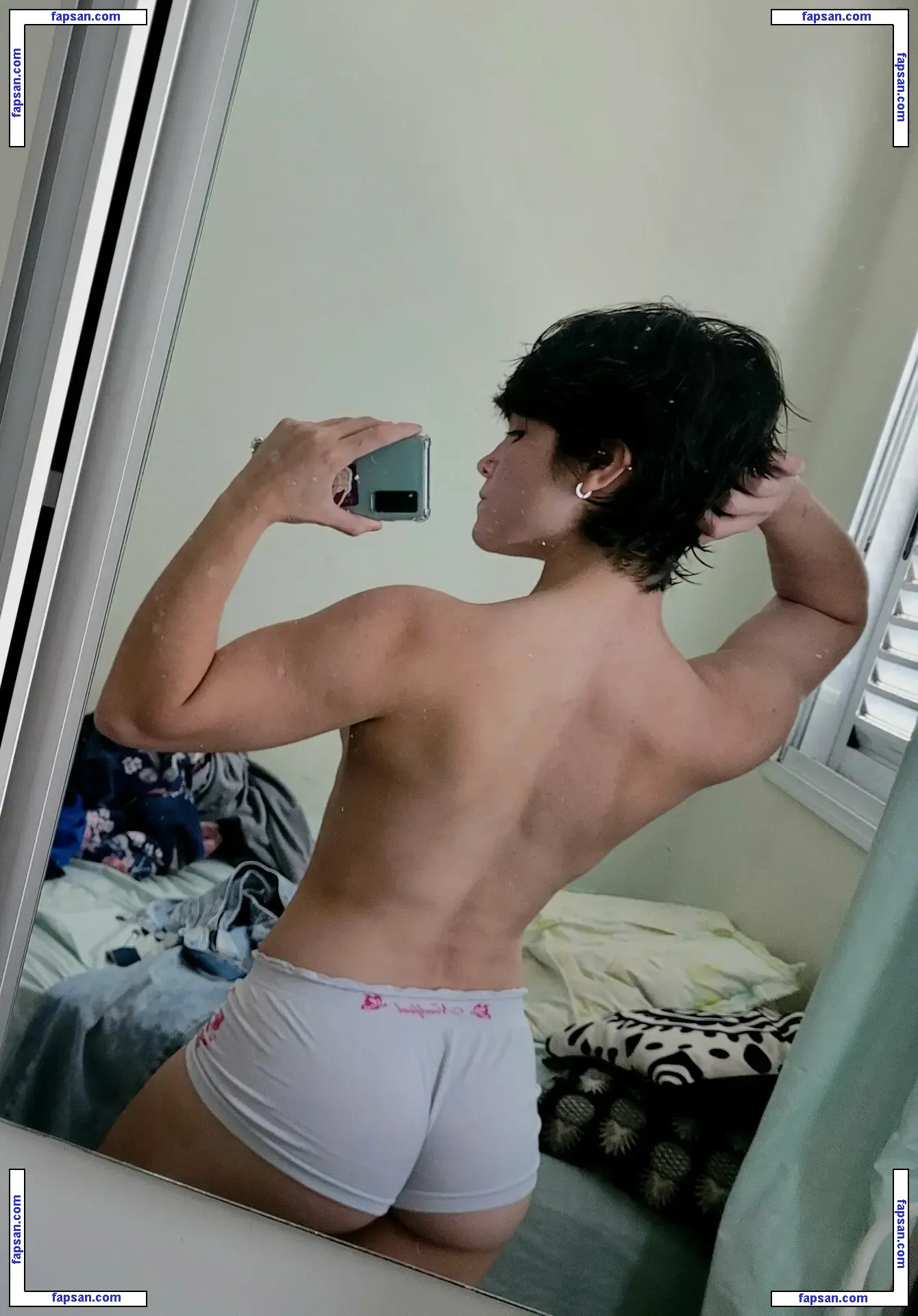 cristinysam nude photo #0068 from OnlyFans