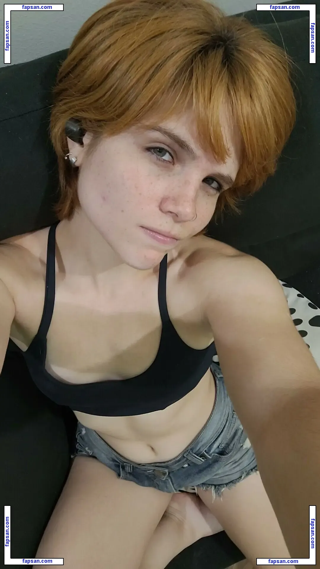 cristinysam nude photo #0091 from OnlyFans