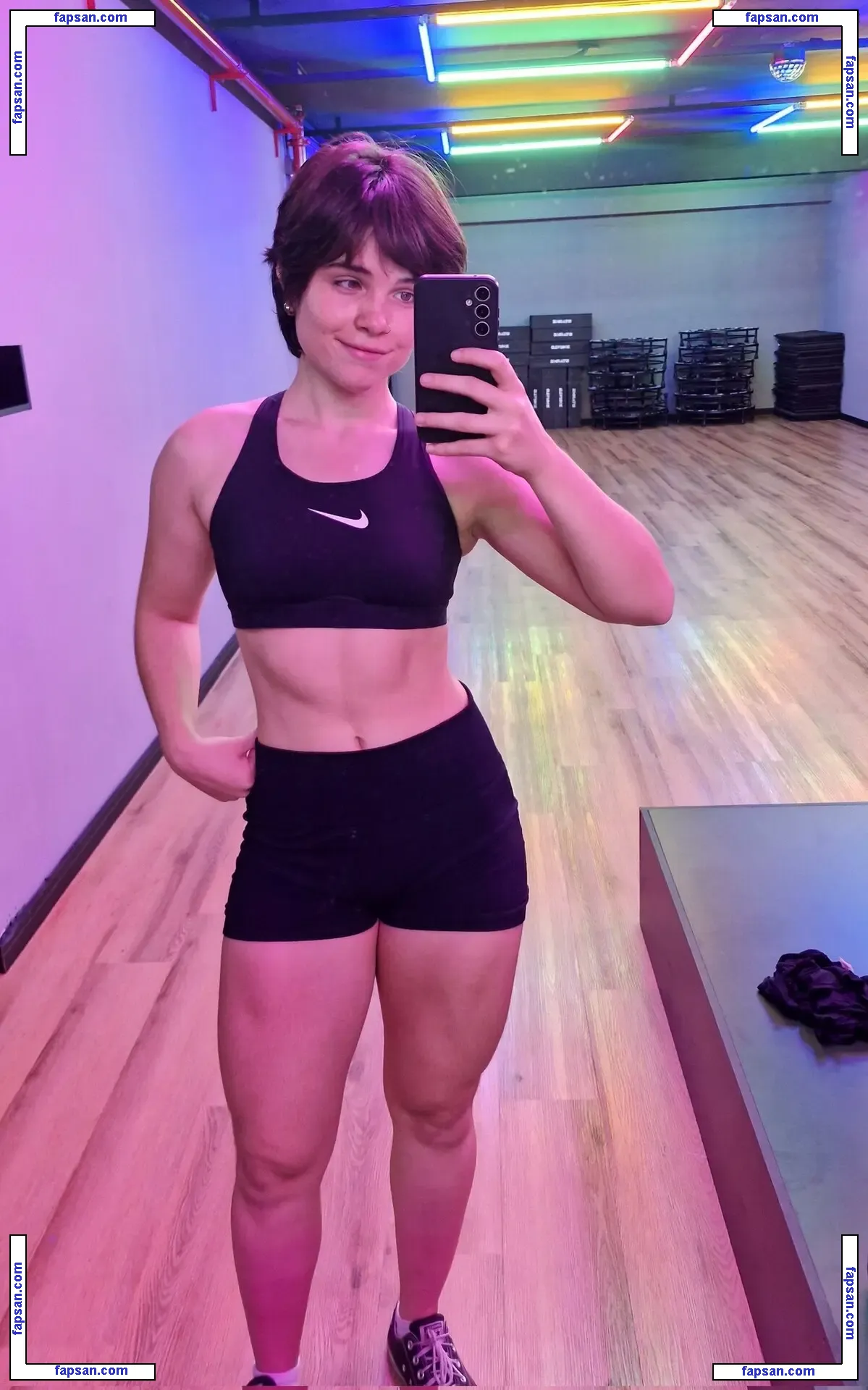 cristinysam nude photo #0170 from OnlyFans