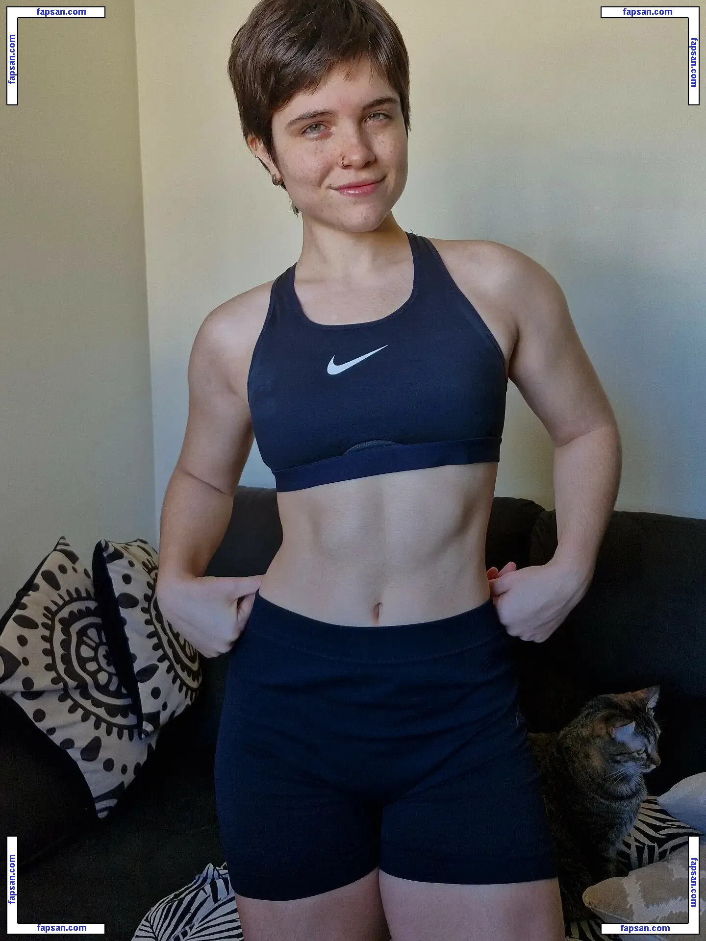 cristinysam nude photo #0188 from OnlyFans