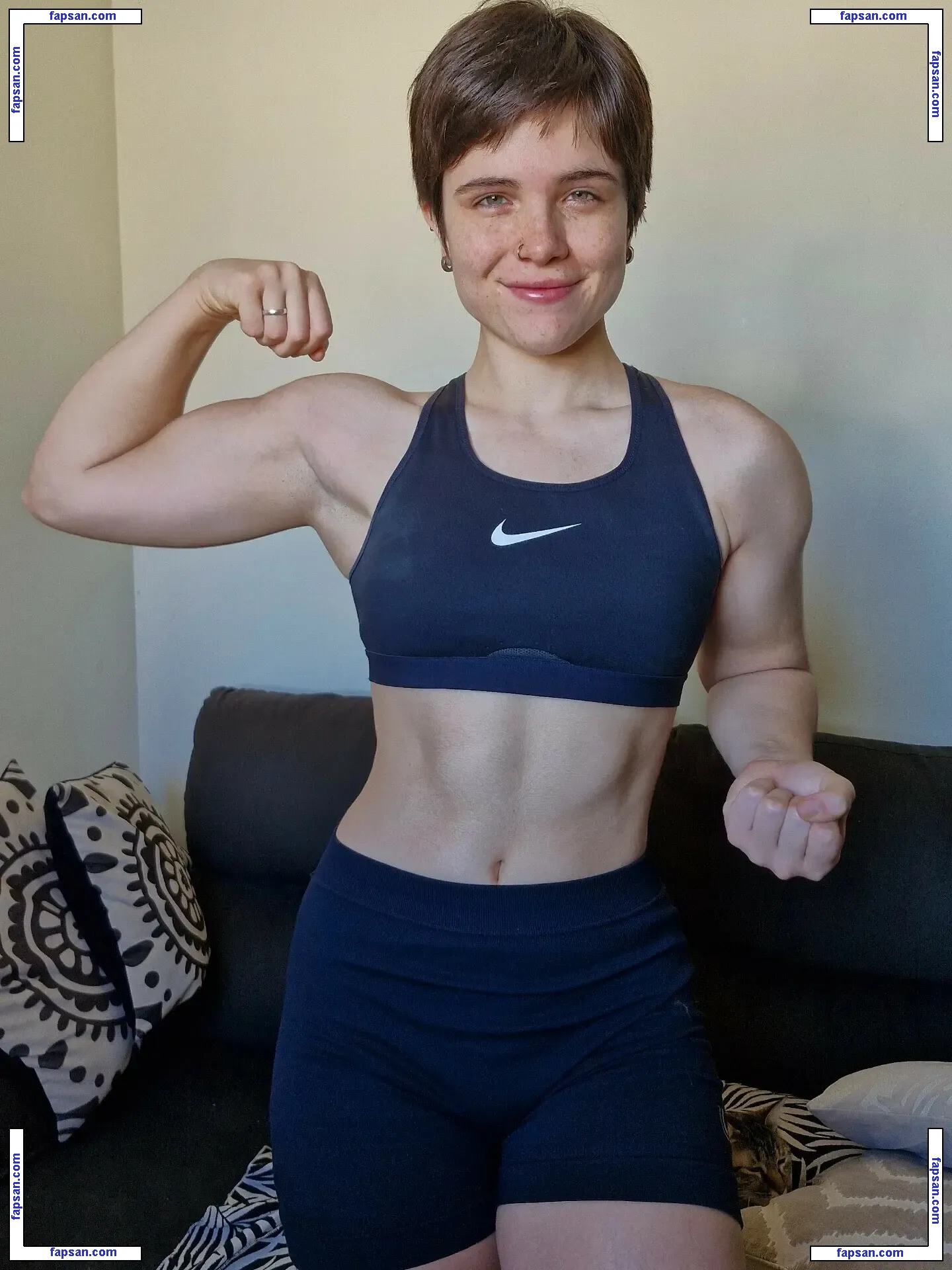cristinysam nude photo #0190 from OnlyFans