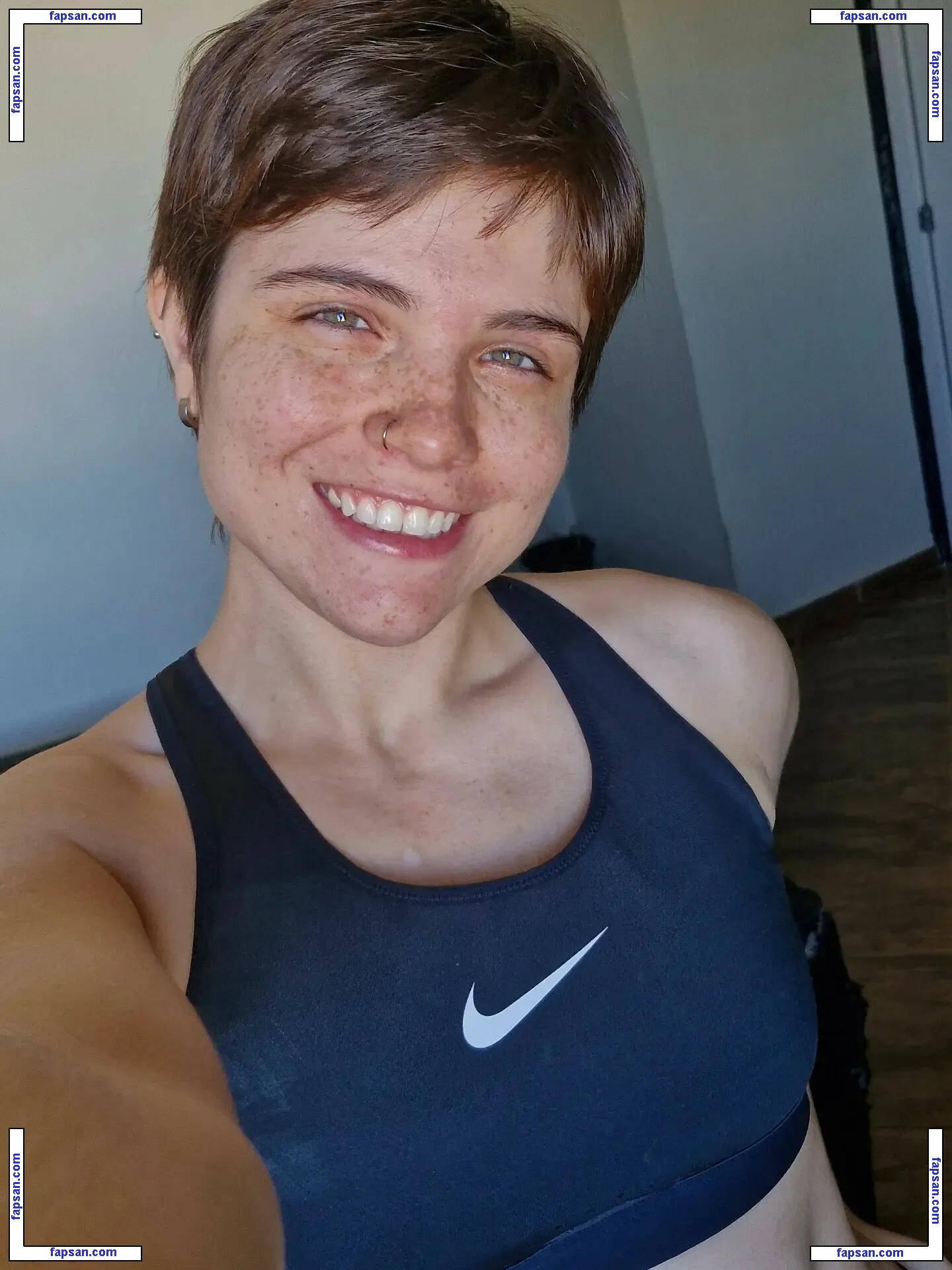 cristinysam nude photo #0192 from OnlyFans