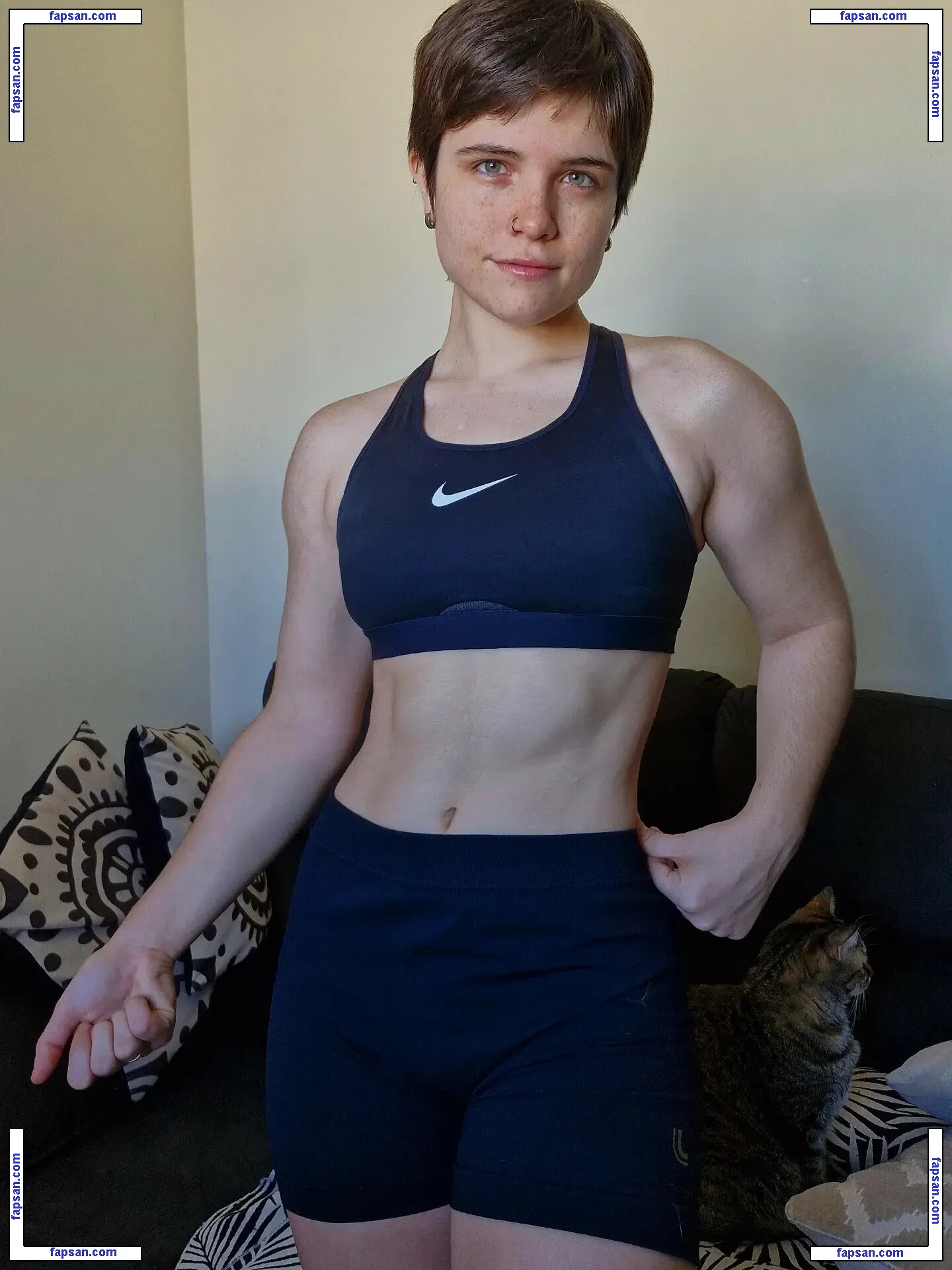 cristinysam nude photo #0195 from OnlyFans