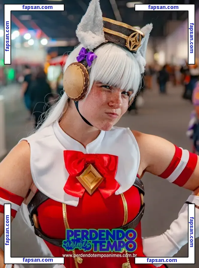 cristinysam nude photo #0198 from OnlyFans